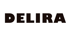 deliragallery.com